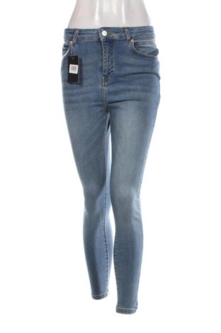 Dámské džíny  & ET, Velikost M, Barva Modrá, Cena  1 429,00 Kč