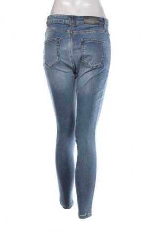 Dámské džíny  & ET, Velikost M, Barva Modrá, Cena  1 429,00 Kč