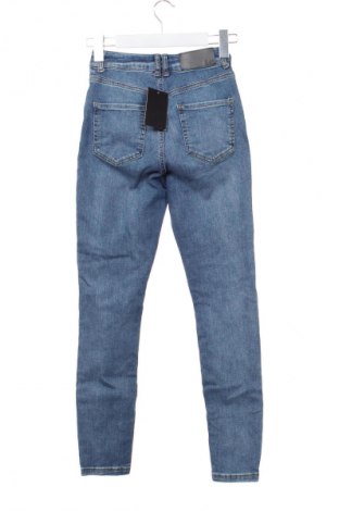 Dámské džíny  & ET, Velikost XS, Barva Modrá, Cena  1 429,00 Kč
