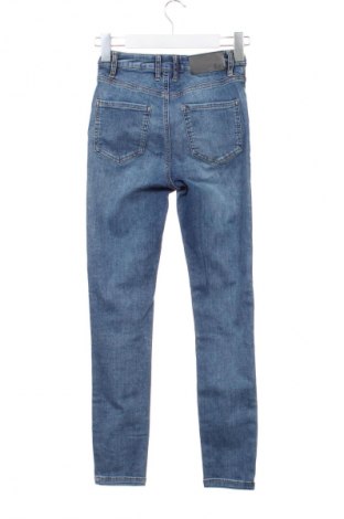 Dámské džíny  & ET, Velikost XS, Barva Modrá, Cena  1 429,00 Kč