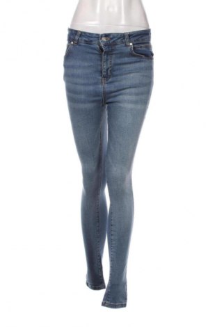 Dámske džínsy  & ET, Veľkosť S, Farba Modrá, Cena  56,95 €