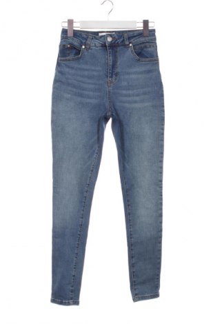 Damen Jeans & ET, Größe S, Farbe Blau, Preis € 47,99