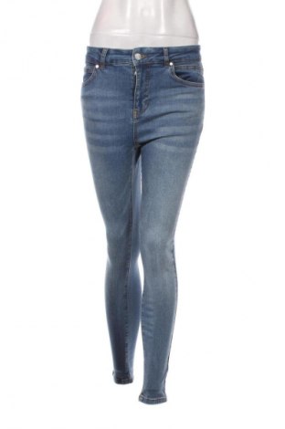 Damen Jeans & ET, Größe S, Farbe Blau, Preis € 62,99