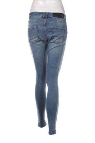 Damen Jeans & ET, Größe S, Farbe Blau, Preis € 62,99