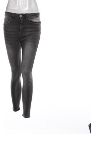 Blugi de femei & ET, Mărime S, Culoare Negru, Preț 294,99 Lei