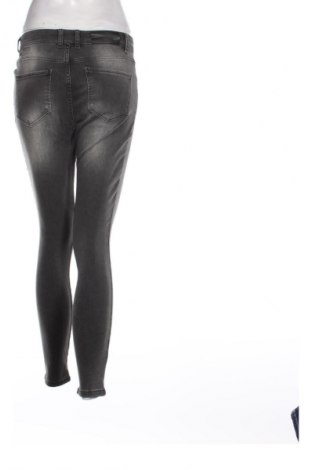 Blugi de femei & ET, Mărime S, Culoare Negru, Preț 294,99 Lei