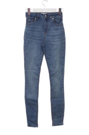 Damen Jeans & ET, Größe XS, Farbe Blau, Preis € 50,99