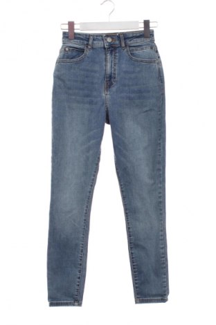 Дамски дънки & ET, Размер XXS, Цвят Син, Цена 93,99 лв.