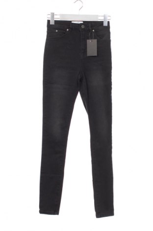Damen Jeans & ET, Größe XS, Farbe Schwarz, Preis € 62,99