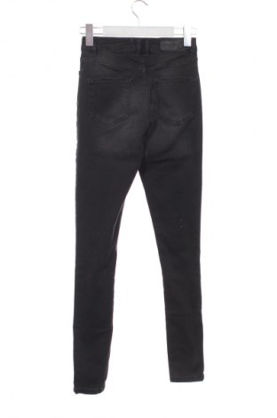 Damen Jeans & ET, Größe XS, Farbe Schwarz, Preis € 62,99