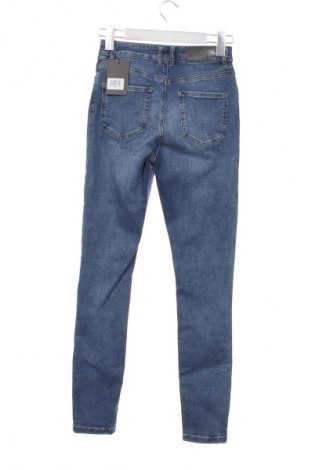 Damen Jeans & ET, Größe XXS, Farbe Blau, Preis € 62,99