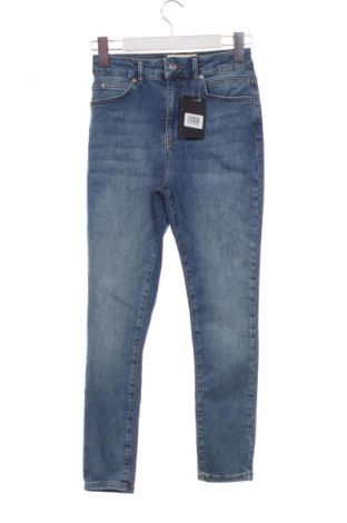 Damen Jeans & ET, Größe XS, Farbe Blau, Preis € 62,99