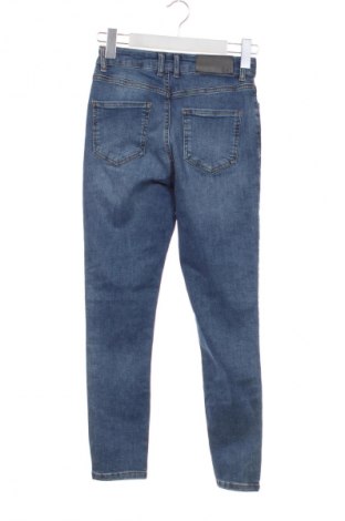 Damen Jeans & ET, Größe XS, Farbe Blau, Preis € 62,99