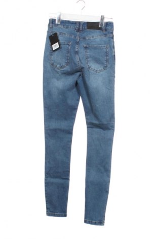 Dámske džínsy  & ET, Veľkosť XS, Farba Modrá, Cena  56,95 €
