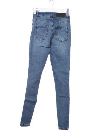Damen Jeans & ET, Größe XXS, Farbe Blau, Preis € 62,99