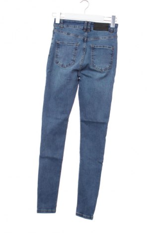 Blugi de femei & ET, Mărime XXS, Culoare Albastru, Preț 294,99 Lei