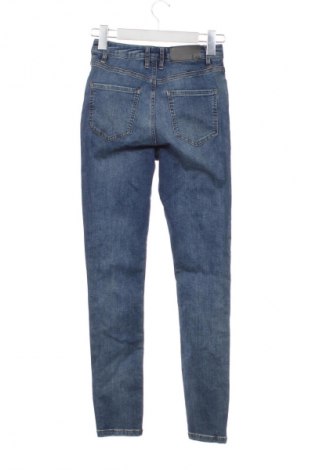 Női farmernadrág & ET, Méret XXS, Szín Kék, Ár 23 839 Ft