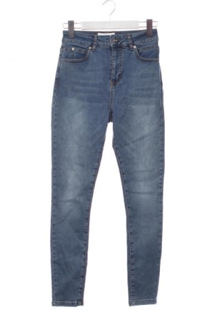 Damen Jeans & ET, Größe XS, Farbe Blau, Preis € 62,99