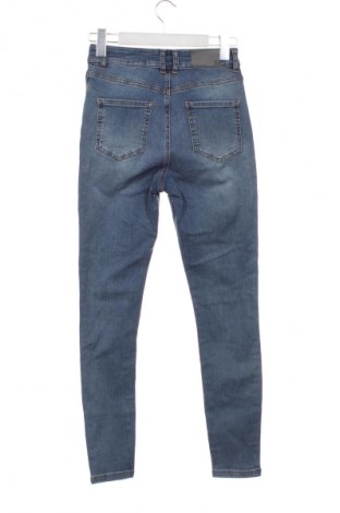 Damen Jeans & ET, Größe XS, Farbe Blau, Preis € 62,99