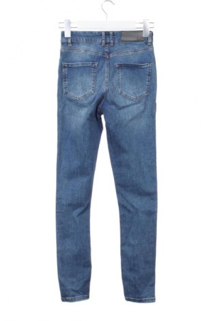 Női farmernadrág & ET, Méret XS, Szín Kék, Ár 23 839 Ft