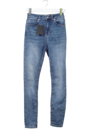 Damen Jeans & ET, Größe XS, Farbe Blau, Preis € 62,99