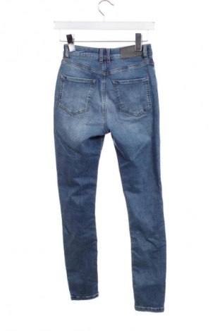 Dámské džíny  & ET, Velikost XS, Barva Modrá, Cena  1 429,00 Kč