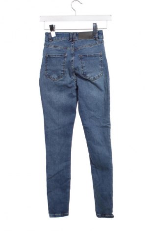 Γυναικείο Τζίν & ET, Μέγεθος XS, Χρώμα Μπλέ, Τιμή 56,99 €