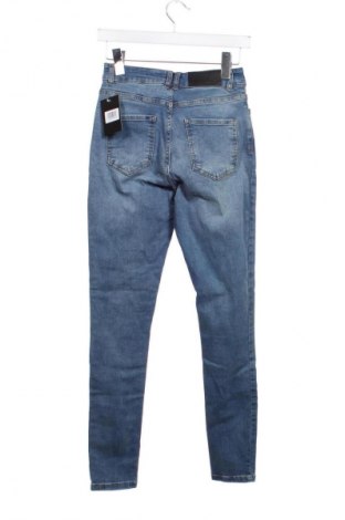 Damskie jeansy & ET, Rozmiar XS, Kolor Niebieski, Cena 250,99 zł