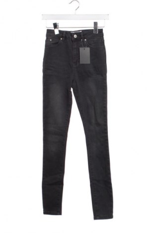 Γυναικείο Τζίν & ET, Μέγεθος XXS, Χρώμα Μαύρο, Τιμή 56,99 €