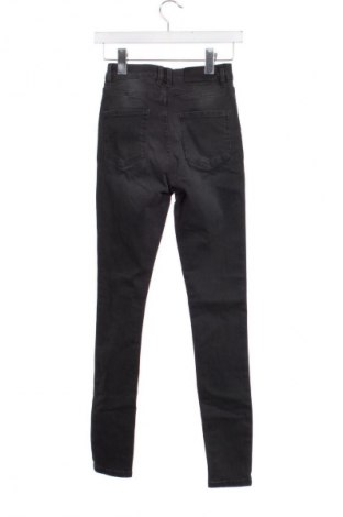 Γυναικείο Τζίν & ET, Μέγεθος XXS, Χρώμα Μαύρο, Τιμή 56,99 €