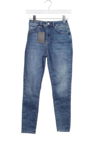 Damen Jeans & ET, Größe XXS, Farbe Blau, Preis 61,99 €