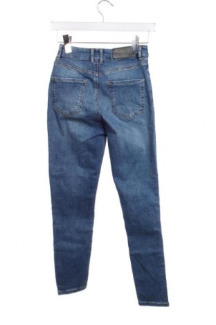 Damen Jeans & ET, Größe XXS, Farbe Blau, Preis 61,99 €
