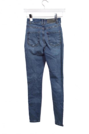 Damen Jeans & ET, Größe XS, Farbe Blau, Preis 61,99 €