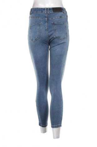 Damen Jeans & ET, Größe M, Farbe Blau, Preis 61,99 €