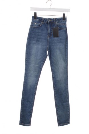 Női farmernadrág & ET, Méret S, Szín Kék, Ár 23 839 Ft