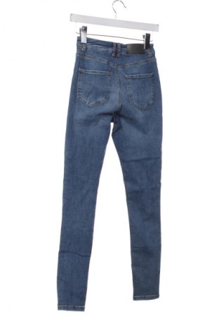 Női farmernadrág & ET, Méret S, Szín Kék, Ár 23 839 Ft