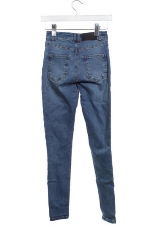 Dámské džíny  & ET, Velikost XS, Barva Modrá, Cena  1 429,00 Kč