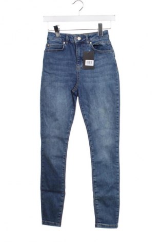Damen Jeans & ET, Größe XXS, Farbe Blau, Preis € 62,99