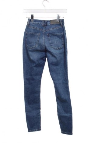 Damen Jeans & ET, Größe XXS, Farbe Blau, Preis € 62,99