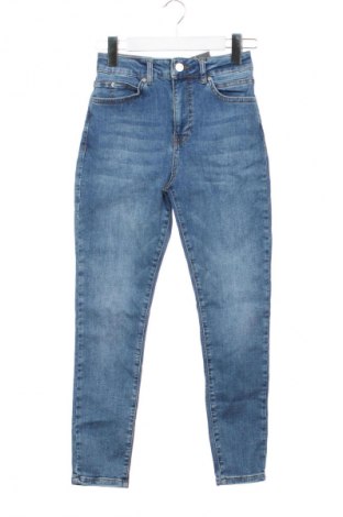 Damen Jeans & ET, Größe S, Farbe Blau, Preis 61,99 €