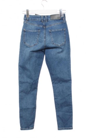 Damen Jeans & ET, Größe S, Farbe Blau, Preis 61,99 €