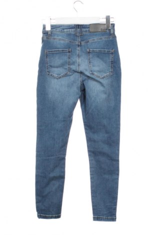Дамски дънки & ET, Размер S, Цвят Син, Цена 93,99 лв.