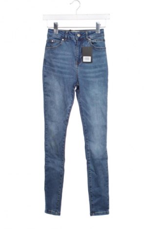 Damen Jeans & ET, Größe XS, Farbe Blau, Preis 61,99 €