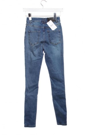 Damen Jeans & ET, Größe XS, Farbe Blau, Preis 61,99 €