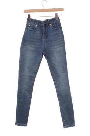 Γυναικείο Τζίν & ET, Μέγεθος XS, Χρώμα Μπλέ, Τιμή 56,99 €