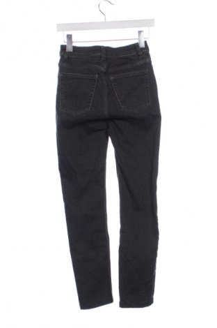 Γυναικείο Τζίν & Other Stories, Μέγεθος XXS, Χρώμα Γκρί, Τιμή 8,99 €