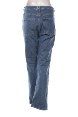 Dámske džínsy  & Other Stories, Veľkosť L, Farba Modrá, Cena  38,27 €