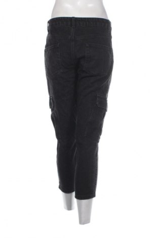 Dámské džíny  ASOS, Velikost M, Barva Černá, Cena  319,00 Kč