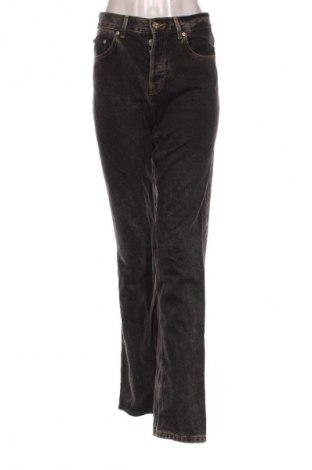Γυναικείο Τζίν ASOS, Μέγεθος S, Χρώμα Μαύρο, Τιμή 10,99 €