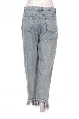 Dámské džíny  About You, Velikost M, Barva Zelená, Cena  939,00 Kč